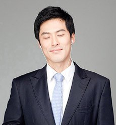 智能降噪处理的手机号自动轰炸