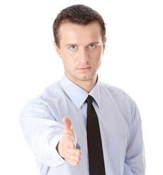 无限拨打手机号软件