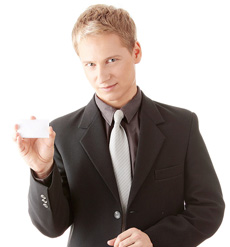 哪里买最放心的手机号自动轰炸